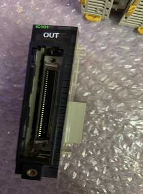 PLCCJ1W-IC101功能好的有2个询价