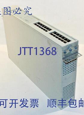 供应3Com 3C16980 交换机 Superstack II 3300