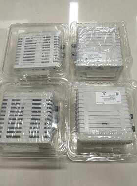 RFO-800模块P-HB-RFO-8001000现询价