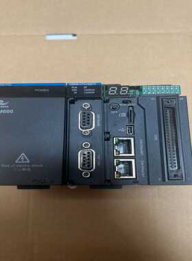 汇川plcAM600-CPU1608TP功能询价