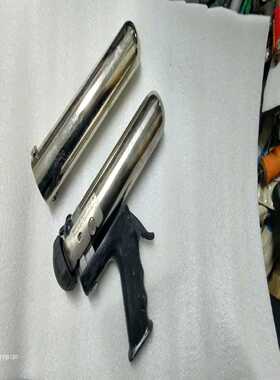 询价~SEMCO航空气动打胶枪