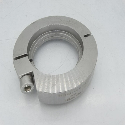 SEWEURODRIVE06439381密封带盒(1229171137-)