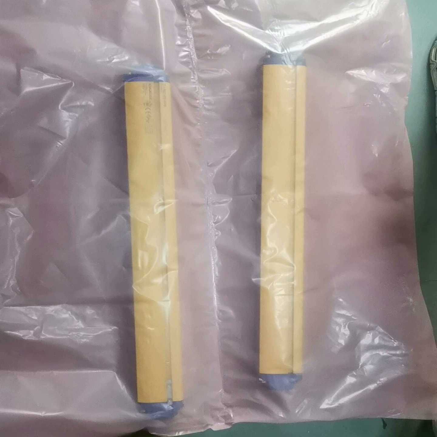 SG4-RDB2T-050SG4-RB2T-050-OO-