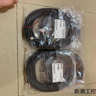 基恩士OP-88680全新未拆封议价商品