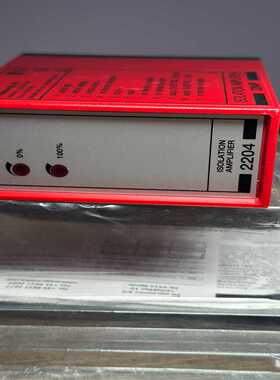 询价PRelectronics2204B2P，PR2204B