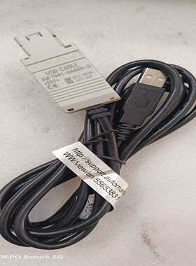 询价全新西门子3UF7941-0AA00-0，3UF7941-