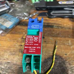 到直适用 用 倍加福PEPPERLFUCHS型号Z428