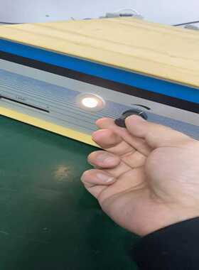 FLEXILUX250.2H-议价