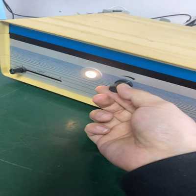 FLEXILUX250.2H-议价