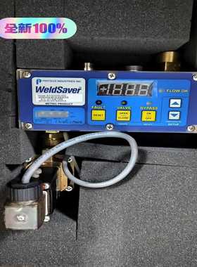 实拍！PROTEUS/WeldSaver/9WS2G30-0--议价商品