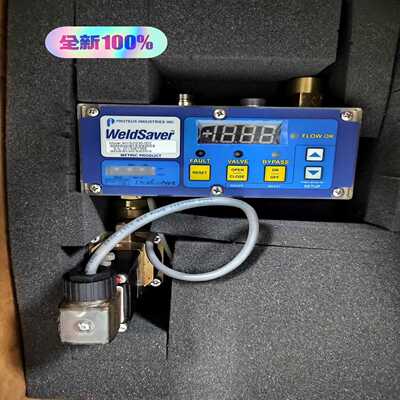实拍！PROTEUS/WeldSaver/9WS2G30-0--议价商品