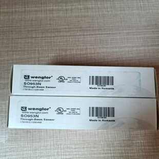 真空发生器ZK2-ZSFA-A~询价