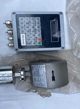 GEADiesselIZM-S、IZMAG，一套，可适用