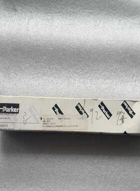 （议价）parker液位计FL69313未开封