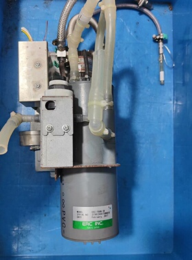 lwakiMotor齿轮泵H220EP10ULU3议价