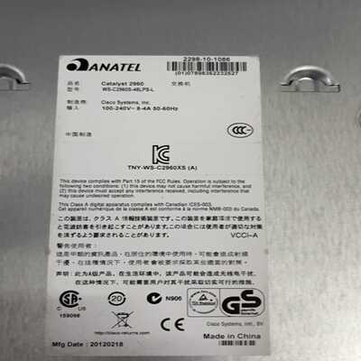 华为10g80km全新光模块 编码34060672