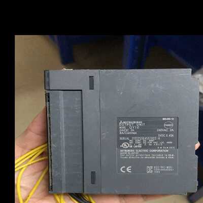 MKS电源 MW-3513-07059 OPERATION~议价