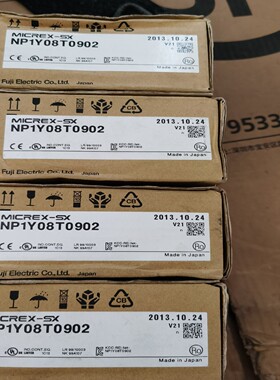 NP1Y08T0902，拍前询价