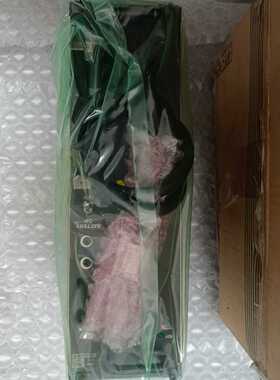 PW302SB301RB401AIP502RB询价