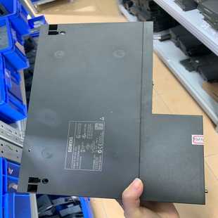 功能包 00九九新带包装 议价67414 M06