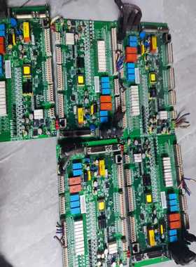 研华宝元ADVANTECH-LNC数控系统主板SIOA--议价商品