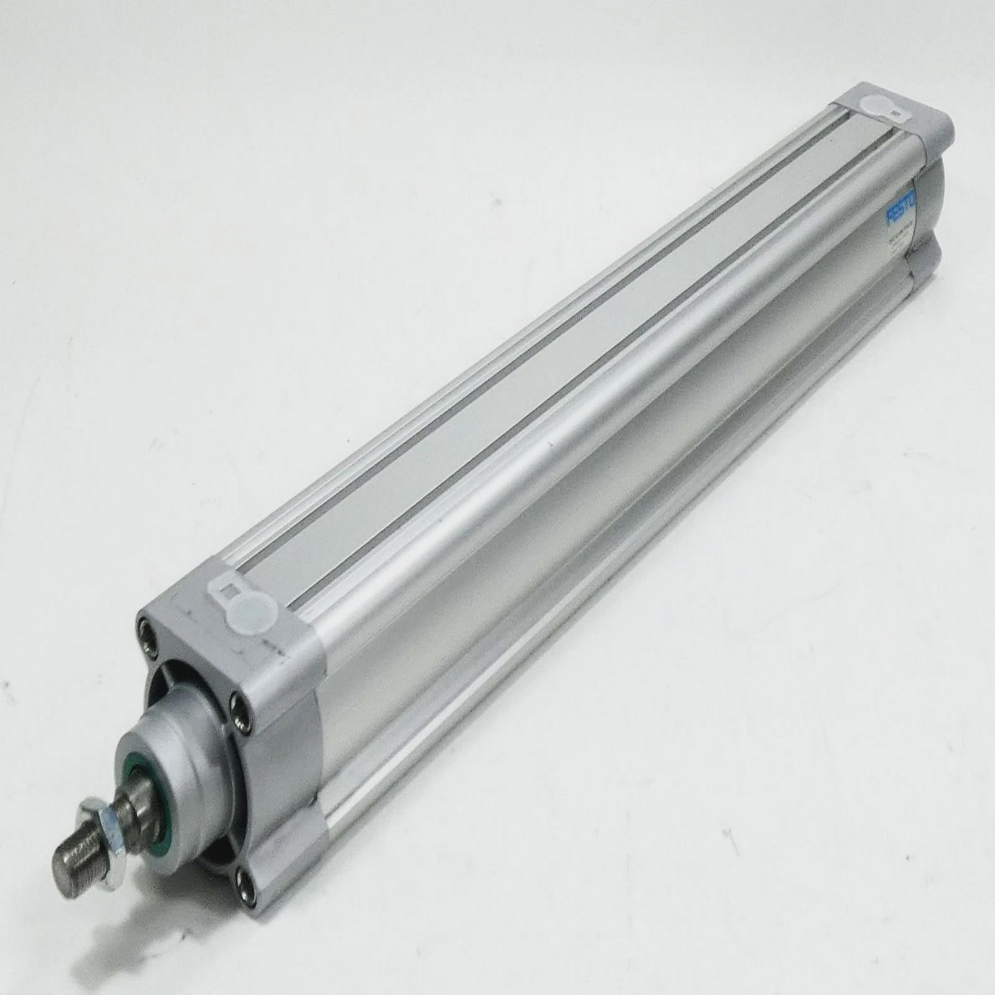 FestoDSBC-63-500-PPSA-N31383643pmax.12bar-unused-