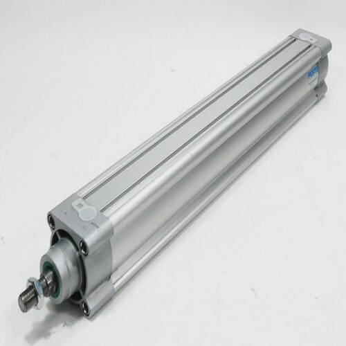 FestoDSBC-63-500-PPSA-N31383643pmax.12bar-unused-