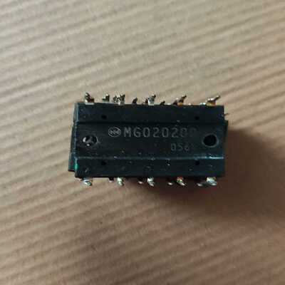 mg020200测试好询价