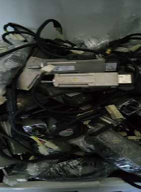 松下伺服电机mSMD012G1VMSMD12G1UmAD--议价商品