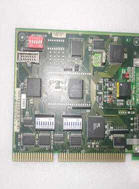 咨询-KUKA机器人RIO2.01机器人控制卡00-100-79