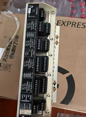 【请询价】Kongsberg+C2+8100182+模块