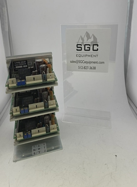 OrientalMotorCSD5814VN5-PhaseDriver