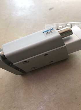 FESTO 费斯托导向杆气缸DGRF-C-GF-32-1~询价