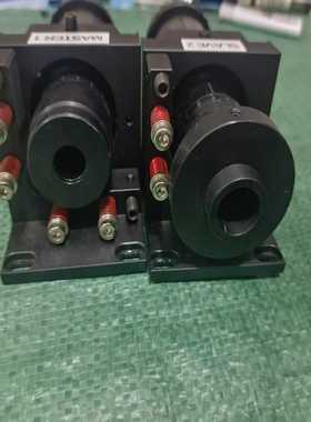 【激光设备调整镜架】【Master1&Slave2】--议价商品