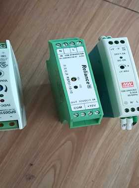 议价佳乐SPD0518模块SPD05181成色如图