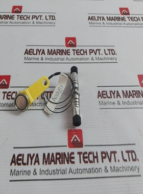 Waters1860046823.0x30mmColumn