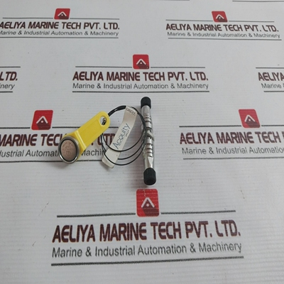 Waters1860046823.0x30mmColumn