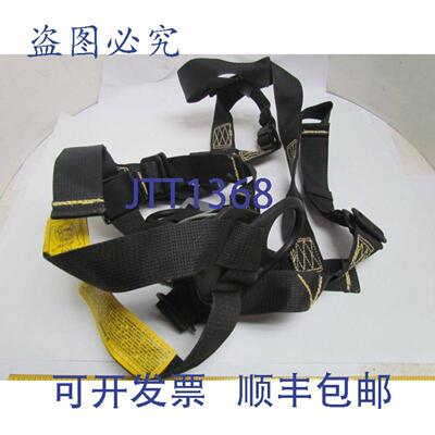 供应DBISala L3804-A2 全线束 花 HDWE 无线 XLG