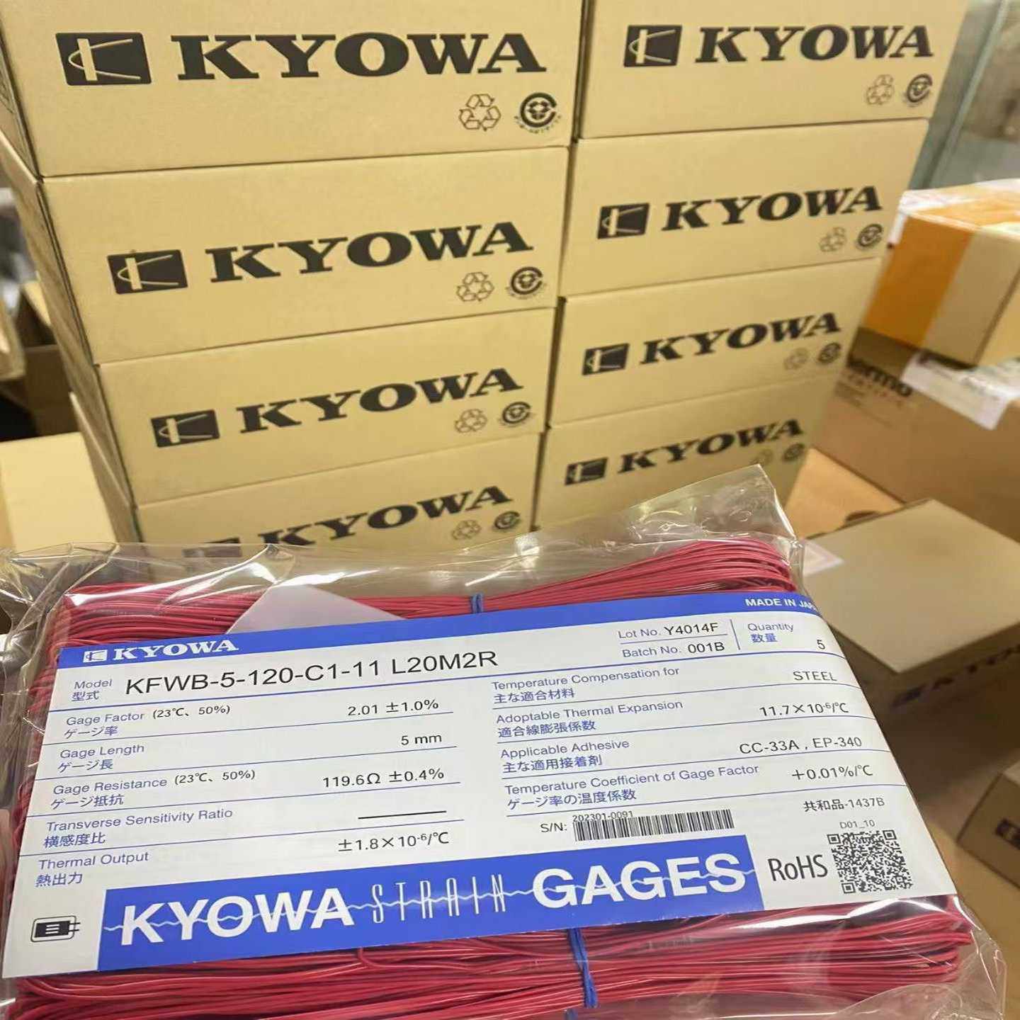 (工仔机械）SEW变频器MDX61B0005-5A3-4-0T 0.55