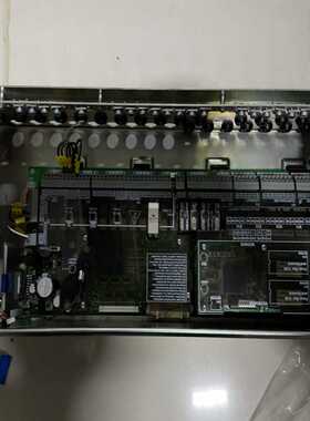 【请询价】MISSION POWERPANEL MODBUS控制器型