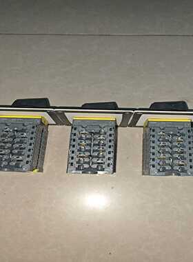 荷兰santon隔离断路器开关X100.32D4E-A-议价