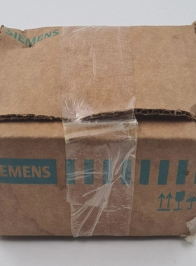 全新-西门子3VL9600-4TG30多个馈电电缆端子(3件装ILSCO)