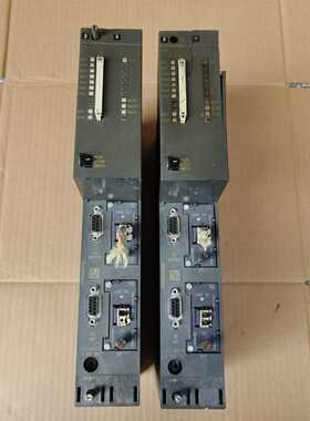 询价414-4HM14-0AB0~可接维修