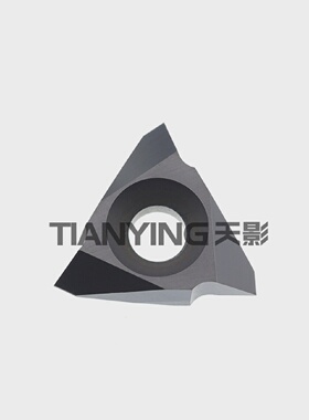 卡赛数控立装螺纹刀片MTTRMTTL326001/326002/326003GR520