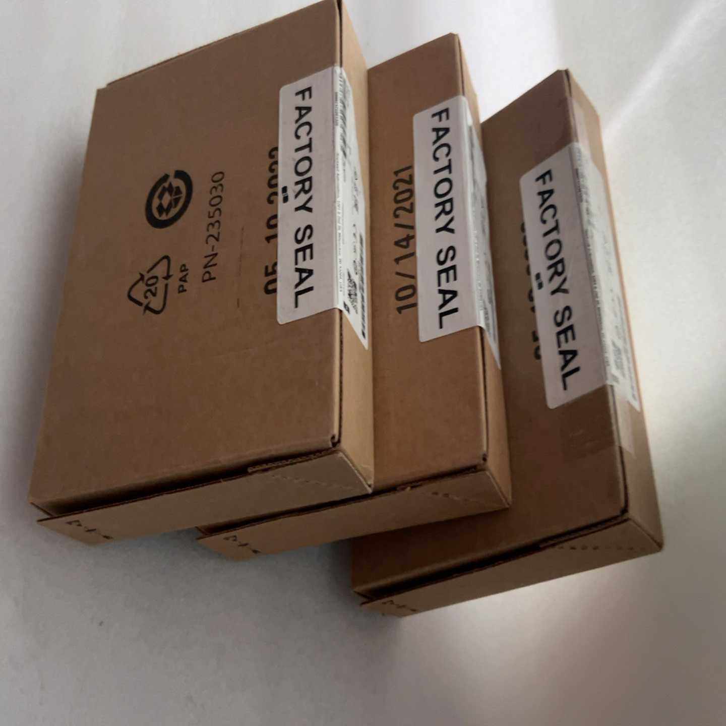 mvi56-mcm好价格。【博航商行】