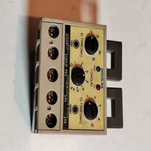 三和过流继电器EOCR SS05N440过电流保护器询价