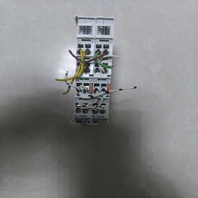 KL3464一个KL3454一个询价