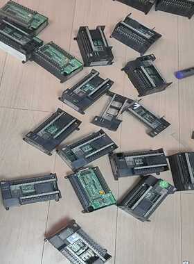 PLCCP1H-X40DT-D没有CPU版本询价