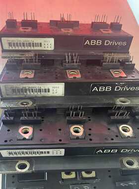 PP07512HS(N)5A、PP10012HS(AB询价