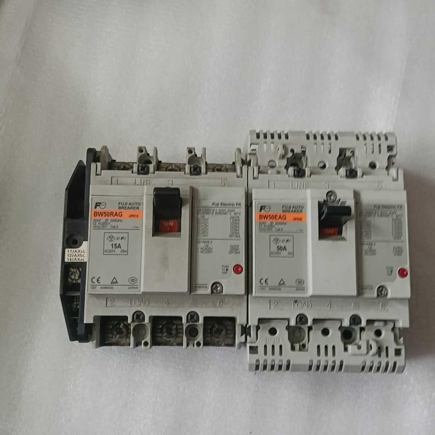 BW32SAG3P10A/5--议价商品